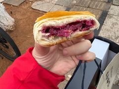 -嘉华鲜花饼(束河店)