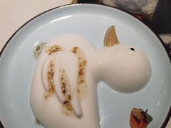金牌乾酪鴨-京味斋·北京烤鸭(北京南站洋桥店)