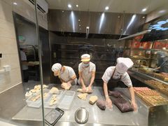 -北京稻香村(零号店)