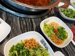 -老船舫·现做活鲜鱼馆(东郊记忆店)
