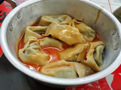 -逸桂禾面馆