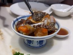 -宁海食府·涌宴(真和店)