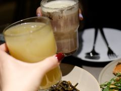 -农畉LONFOOD(万象天地店)