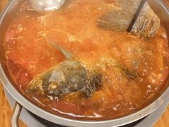 -苗侗地道红酸.酸汤鱼·酸汤牛肉