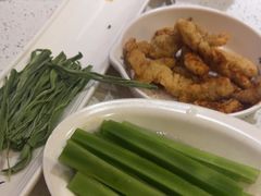 -大龙燚火锅