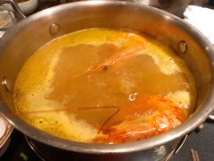 -西郊宾馆·1921餐厅