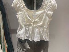 -URBAN REVIVO(荟聚中心店)