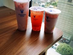 -茶百道(同仁店)