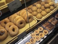 -可颂坊(坂田万科城店)