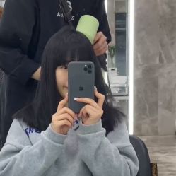 -MMby HairCode 芭曲发型概念店