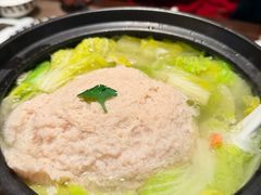 -百富源·海鲜辽菜(和平北大街店)