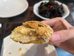 -老瑞福上海菜(人民广场店)