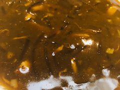 -州桥日夜餐馆