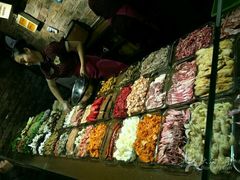 -食乐佳麻辣香锅(森林摩尔商业街区店)