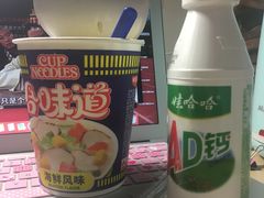 -江南大学(蠡湖校区)