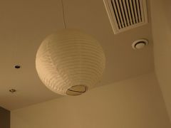-泰合玺·精油疗愈 SPA(南京河西万达店)