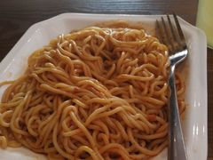 -仁喜记甜品(油松路店)