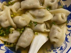 -太古里影院足道汤泉SPA(通跃商业广场店)