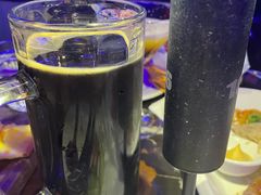 -MOSSO德国餐厅·音乐酒吧(环宇荟店)