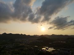 -王万妈卤猪脚(青岩交通路)