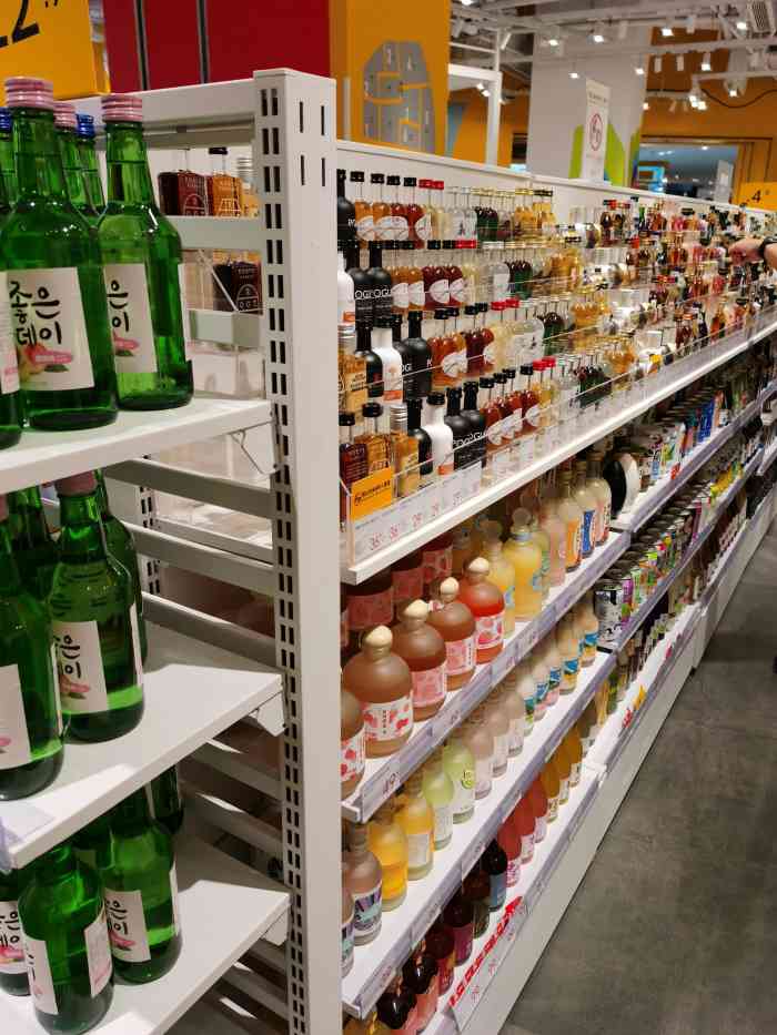 kkv(济南印象城主力店)-"「kkv(印象城主力店)」94治愈强迫.