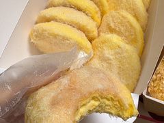 -鲍师傅糕点(春熙路店)