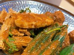 -喜家德虾仁水饺(青岛永旺东部店)