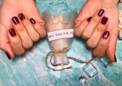 -Beauty Nails 美甲美睫皮肤管理