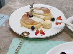 -大树餐厅(红旗街万达店)