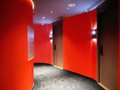 -CitiHot欢悦酒店(广州北京路店)