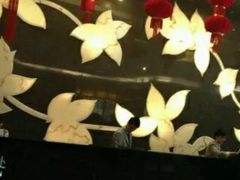 -雅枫国际酒店(深圳会展中心店)