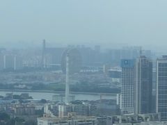 -广州达镖国际酒店