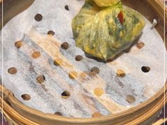 -南京大牌档(三阳广场苏宁店)