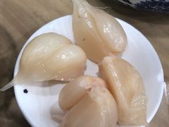-老白家水盆羊肉