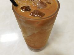 -好好滋味茶餐厅