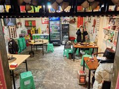 -独雅老火锅(原宏声巷店)