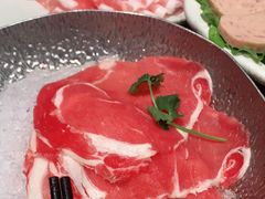 -呷哺呷哺(嘉定新城万达店)