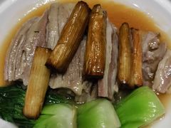 -裕丰源(福彩路店)