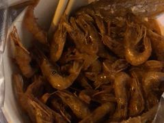 -满天星太珍火锅
