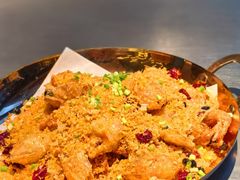 -潮界(凯德晶萃店)