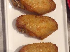 -必胜客(玉泉远洋店)