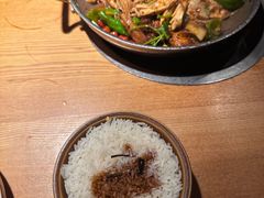 -吃饭皇帝大(解放西路店)