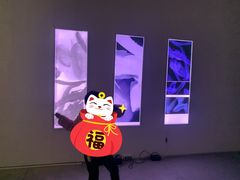 -上海油画雕塑院