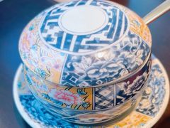 -黑松白鹿(金融街店)