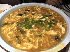 -千日贺茶餐厅(高新万达店)