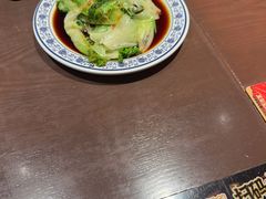 -王繁星面馆(西安熙地港店)