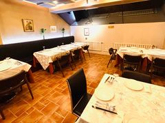 -爱茉莉意大利西餐厅