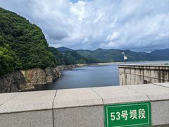 -河口景区