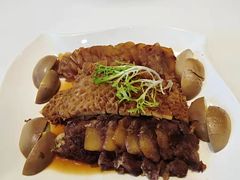 -味茂·老船夫1927(东海东路店)