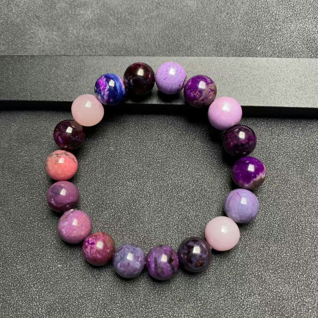 好看舒俱来欣赏